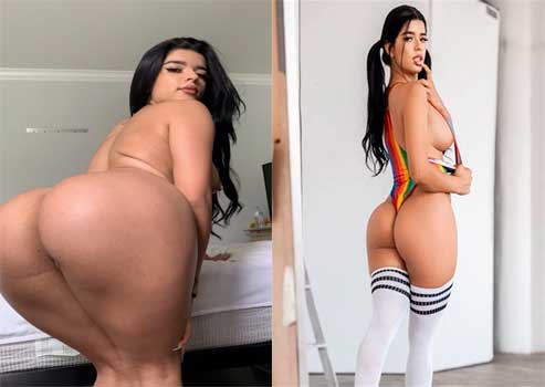 Sex Video Juanita belle