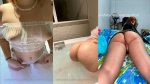 Isabela Ramirez Nude Leaked Video 3