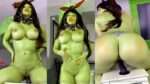 Sara Retali Nude - Leaked Video (Bunny Girl)