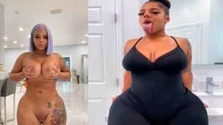Kkvsh Nude – Full Exclusive Porn Video