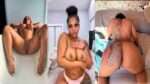 Kkvsh Nude Compilation Porn Video 18