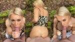 Elle Brooke Nude Anal Sex 6 Porn Video Leaked