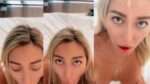 Stefanie Knight POV Blowjob Facial Video Leaked