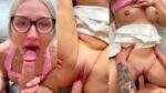 Sendnudesx Nude Sex At Home 8 Video Leaked