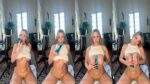 Mia Malkova Nude My Sex Toys Video Leaked