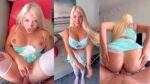 Summer Brookes Naughty Maid XXX Porn Video