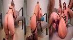 Mei Cornejo Sex Between Girls Leaked Video