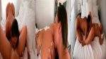 Isabelle Eleanore New Wake Up Lesbian Sex