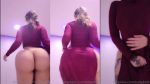 Ms Sethi Sexy Naked Dance Video Leaked