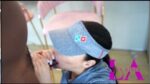 Lissa Aires XXX Delivery Porn Video Leaked