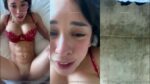 Veronica Perasso Xxx Hot Summer NEW POV