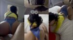 Emily Rinaudo Minion XXX Fuck Video Leaked