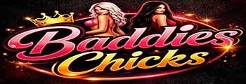 Baddies Chicks